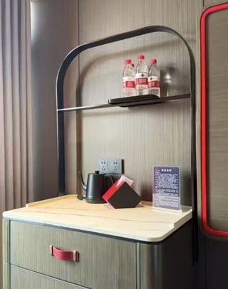 藏在翠湖边的惊喜，我找到了昆明的完美落脚点！