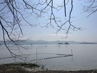 浙江宁海（前童古镇、强蛟镇、温泉）（宿霞客居、汉雅开元、安岚）