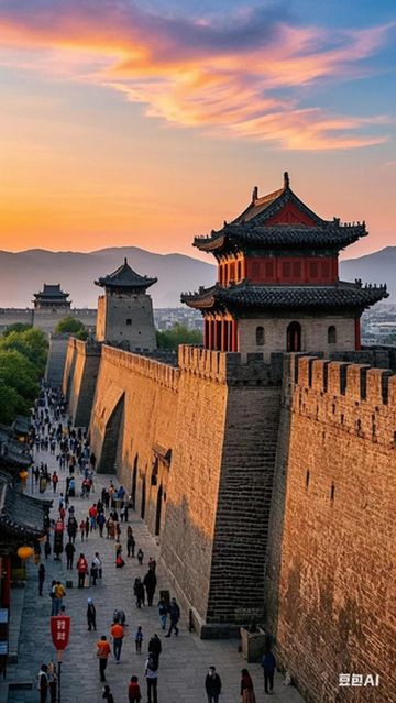 【24h特种兵暴走射洪】在诗酒之乡当一日文人!保姆级全攻略||