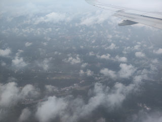 9月甘青线个性游（一、西宁落地）