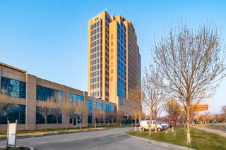 一场不错的住宿体验