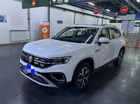 尔滨!我来啦!2月份的旅行记录