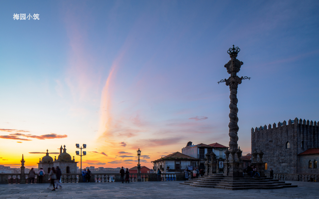 Ro 史 波浪 壯麗 硬幣 (99) 사진