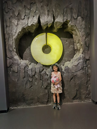 南山竹海,御水温泉游玩