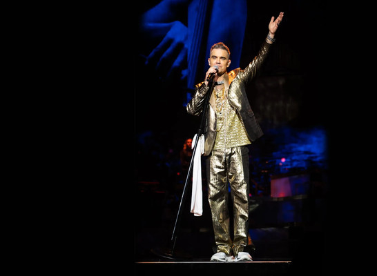 第74届摩纳哥慈善舞会即将召开，艺术与爱在此升华