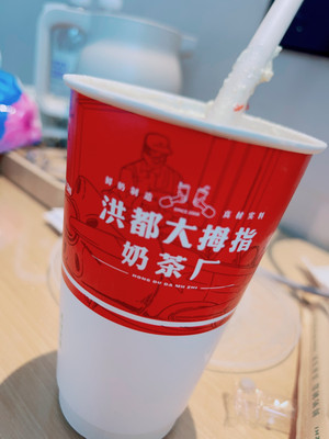 滕王阁的美誉 南昌我们来啦~~