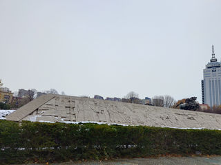 天子驾六,举世无双的东周瑰宝——河南13日(47)