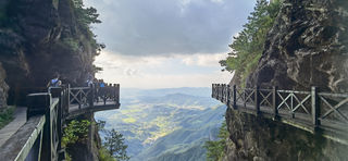 一道一佛    俱是文化