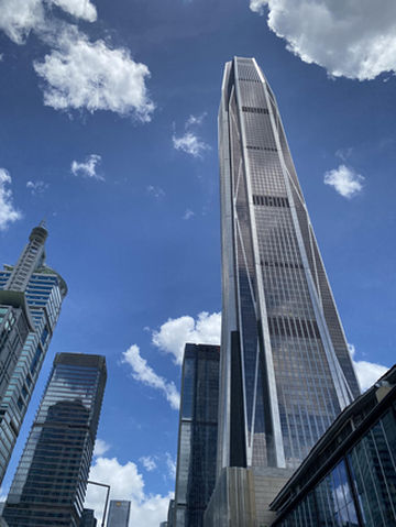 想要知道深圳好吃的潮汕私房菜就看这!