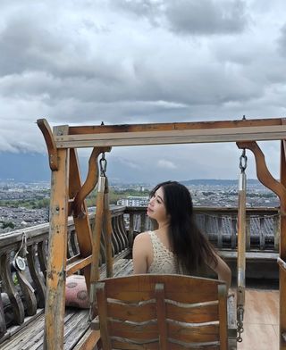 艳遇之都，丽江自由行大攻略！