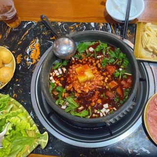 2025年安顺高性价比旅游攻略。吃喝玩乐不踩雷,安顺黄果树景区度假亲子、家庭游攻略!