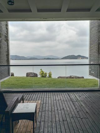 在慈溪,一站式遛娃的快乐