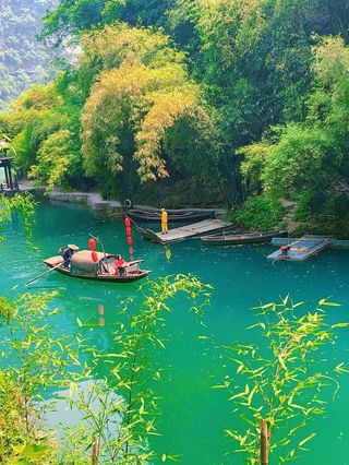 宜昌带娃游玩两天一夜超实用攻略，少走弯路多玩乐