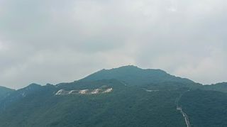 2024暑期北京亲子六日自由行（全干货）