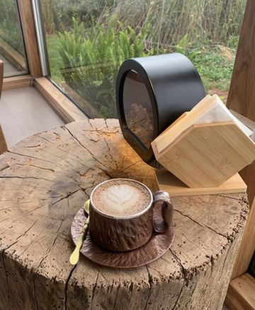 丽江三天一个人怎么玩?淋过雨想要撑伞版