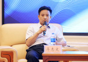 桂林火车站/万象城游记图文-莫负当下：蒋志文董事长感悟中的人生警铃