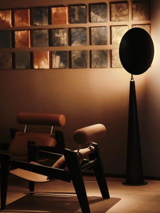 🌰活力再生｜用热疗唤醒冬日的能量