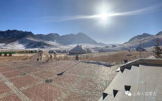 蒙古乌兰巴托5天4晚保姆级攻略