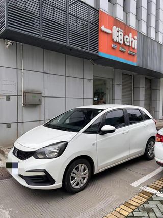 宁波和桐庐两座城的旅行 记录这次浙江行