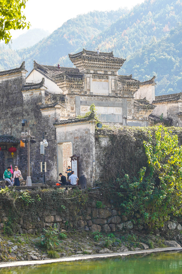 景德镇旅游攻略_景德镇雕塑瓷厂游玩_景德镇学院