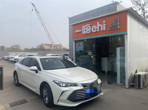 太原古县城/晋祠游记图文-太原&平遥 4个人2座城 5日旅行