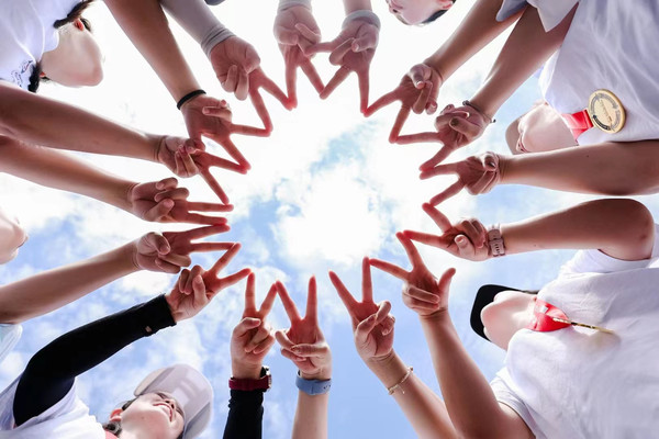 2023上海长兴岛团建一日游行程攻略