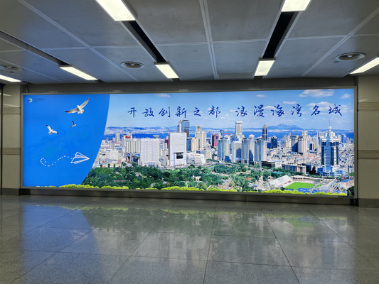 <长篇>大连7日深度(?)游【攻略+推荐+吐槽】