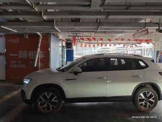 兰州环线看水墨丹青的祖国