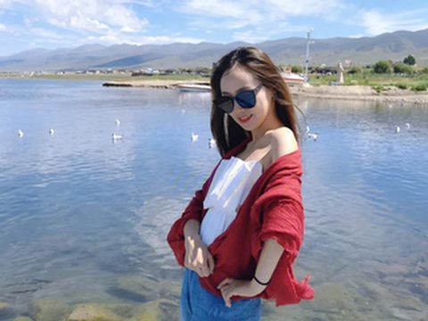 西北青甘环线旅行攻略:追寻历史的脚步,探索自然的魅力