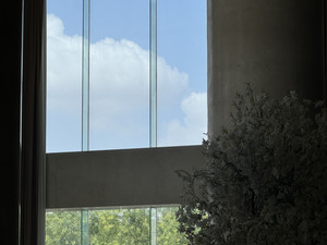 阳信游记图文-大学生🏨日记｜这一定是阳信最舒适的酒店！