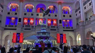 澳门一天11个打卡点+深度体验，怎么做到的？（下）