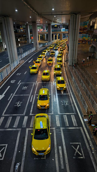 重庆观音桥 | 江畔奢居，解锁城市度假新篇