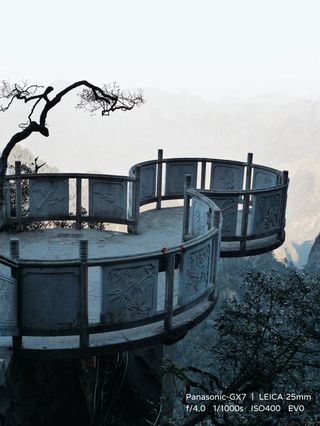 奇峰云海,莽莽苍苍 —— 郴州莽山国家森林公园深度旅游攻略