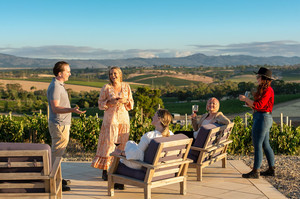 芭萝莎游记图文-探索芭萝莎第二集：斟美酒，静享醇香