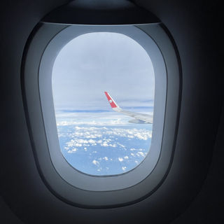 海南陵水5天4晚亲子游