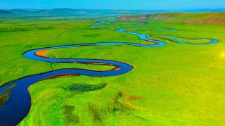 莫尔格勒河避坑指南!2025新规+代驾省2小时!