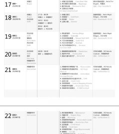海牙游记图文-“畅游欧洲”之荷兰比利时11日精品自由行