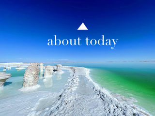 两次的青甘大环线经验,真实体验实用指南。