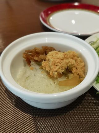 2025夫妻自驾随性游第十七站:温州-宁德