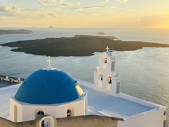 希腊游记图片] 2025.9.28-10.7 希腊雅典-扎金索斯-圣托里尼-米科诺斯