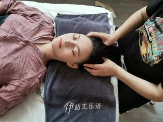 日照——最接地气的旅游攻略