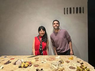 2023年世界第一餐厅秘鲁的Central真的这么难吃?!