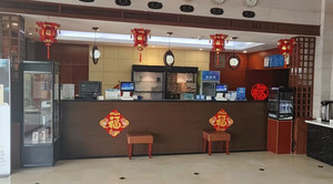 新区/东营区政府/长途汽车总站游记图文-过了正月十五这个年就过完了~~~~~~你们都开工了吗