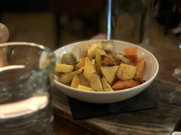 大洋洲看海观湖首选新西兰和澳大利亚地广人稀环保景美消费高