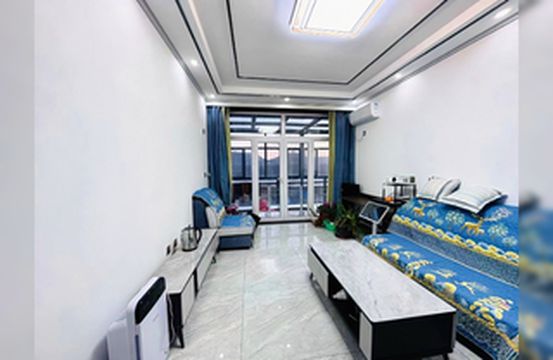 民宿汇古北水镇攻略干货:探秘京郊小江南,夜宿卧古真诚农家院