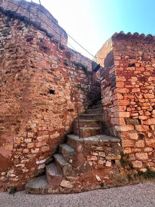 阿维尼翁最佳美拍路线