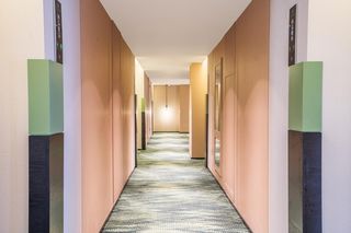 昆明急速一日游~看我，一天怎么玩转昆明