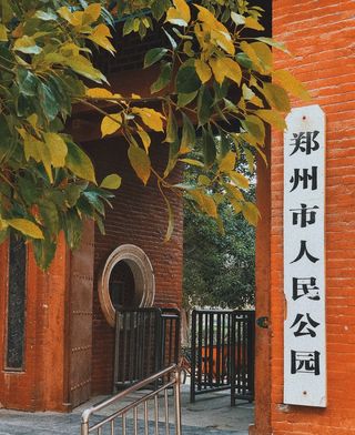 光影下的法式优雅，邂逅泰式飨宴与云端美梦！