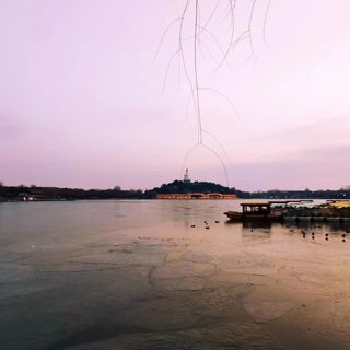 北京三日游攻略和最佳路线,我去北京回来以后,专心总结出来的