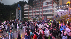 桐梓游记图片] 在桐梓邂逅诗意黔北：一场为期两个月的深度探索，从烟火村晚到舌尖盛宴。